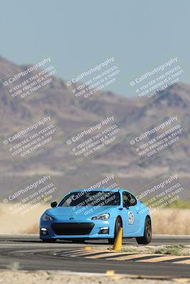 media/Oct-24-2025-Doghouse Garage (Fri) [[783d2ff07a]]/1-Advanced/Session 4 (Turn 9)/